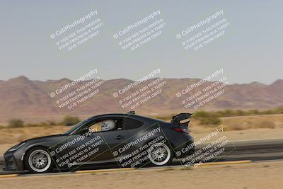 media/Mar-29-2025-Pro Autosports (Sat) [[89b1c017ad]]/1-Orange Group/Session 4 (Turn 15 Inside)/
